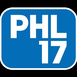 Positively Philly | PHL17.com