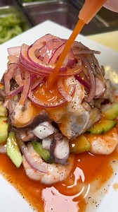 7K views · 25 reactions | MariscosElKaliman”  14747 Bear Valley Rd Unit 6 Hesperia, CA 92345 Fotógrafo: @yahm_photography. • • • • Mexican Seafood Restaurant & Sports Bar 戀 #micheladas #fullbar #sportsbar #fontana #california #promo #musicaenvivo #botanasdemexico #quebuena #buffet #vip #chicas #vipdolls #models #musicaenvivo #norteno #banda #irelandempi re # #es periavolley | Mariscos El Kaliman | Facebook