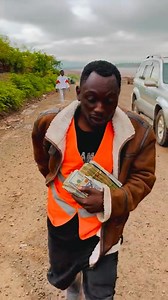 Patrick lokola🖇️ Lisez sur mes lèvres 🔥 | Boss Océan Ntambwe