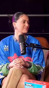 $3,000 Bonus + 200 Free Spins  | 777 | Facebook