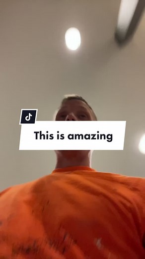 Marcus and Jessica on TikTok