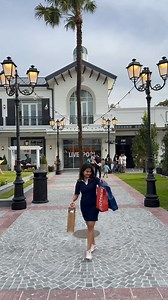 ✨ 퐒퐲퐝퐧퐞퐲'퐬 퐛퐞퐬퐭-퐤퐞퐩퐭 퐬퐞퐜퐫퐞퐭 퐟퐨퐫 퐝퐞퐬퐢퐠퐧퐞퐫 퐛퐚퐫퐠퐚퐢퐧퐬 ✨ Missed Black...