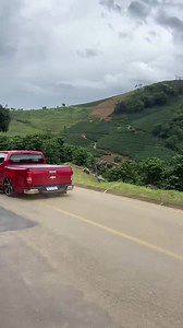 Bora pra mais uma polêmica com essa S10 Linda pqp | FIXA