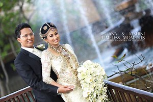 9.9K views · 104 reactions | Photographer : Danushka Senadeera (0775 0000 97) Bridal Dresser : Dhananjaya Bandara Groom & Bestmen Suits : Imtiaz Hussain of Asian Designers Florist : Wedding Style Bouquets : Country Bunches Band : Marians Wedding Planner - Siritha Wedding Planner Lasantha Peiris (0777 799 935) | Danushka Senadeera Photography | Facebook