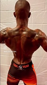 🔥26 inch Waist. Men’s physique Natural competition, Backstage Posing. #gym #foryou