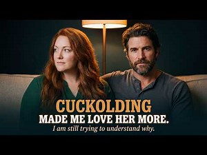 Cuckolding Made Me Love My Wife More. I Got Something I Did Not Expect.