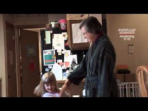OUTTV VL PROMO - Seventh Gay Adventists