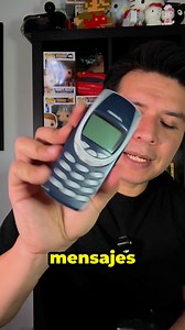 14K views · 292 reactions | Vengo a desbloquearte un recuerdo, en los...