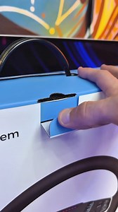 2.7K views · 42 reactions | The MOZA Racing TSW Truck wheel | Overkill Gaming | Facebook