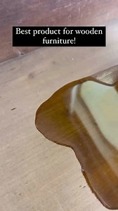 3.4K views · 17 reactions | Comment TONIC to get the link! Wise Owl...