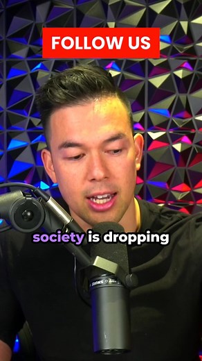 3.3K views · 25 reactions | Embracing the Joy of Parenthood | Linh Trinh | Facebook