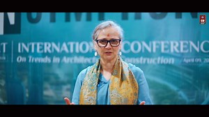 1.4K views · 37 reactions | At Chandigarh University, we don't just...