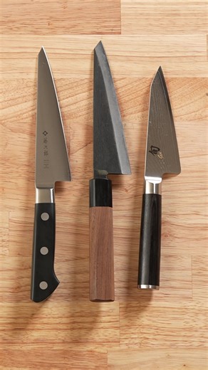 Brandon Allen on TikTok