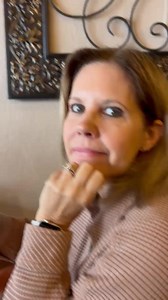 Uh oh! 👎 Small Town Adventures in Lincolnton,NC is already getting some criticism today! 😳#smalltownadventures #smalltowns #lincolnton #lincolntonnc #tjandjodi #nc #smalltownusa | The TJ & Riggins Show