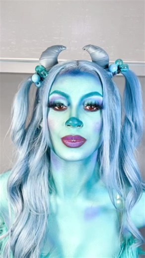 My boo and sully 😍😍😍☺️☺️☺️