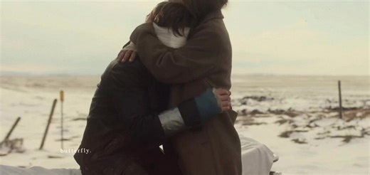 Gator Tillman Puppet Scene Reaction