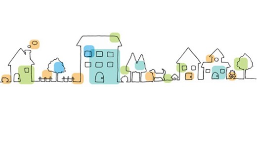 Milwaukee's WLUM-FM (102.1) plans 'final party,' special programming before format switch