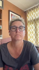 ⚡️BREAKING NEWS⚡️ We have circulated a bill to save the Knowles-Nelson Stewardship Program! The program is the reason why we have such beautiful trails at Heckrodt in Menasha, stunning waterfront views at Steiger Park in Oshkosh, and bike racks and picnic areas to enjoy at Herziger Conservancy Park in Neenah. The program expires in June of 2026, so I’m looking forward to some bipartisan action to get this done! 🌳🐝🦆 | State Senator Kristin Dassler-Alfheim