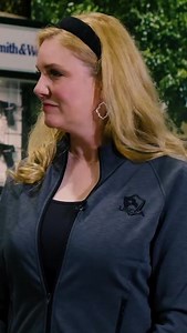 Smith & Wesson® and the US Concealed Carry Association (USCCA) teamed up to create GUNSMARTS educational videos. This video explains situational awareness as an effective personal defense method. Watch the full video: https://sw-inc.co/SituationalAwarenessVideo Get a USCCA self-defense guide: https://sw-inc.co/USCCAConcealedCarryGuide #SmithAndWesson #USCCA | Apache Rifleworks | Facebook