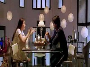 Tum Se Hi - High Quality version from Movie "Jab We Met" with Lyrics
