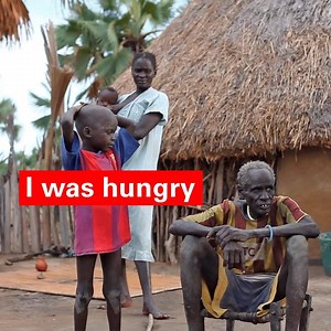 Christian Aid on Reels | Facebook