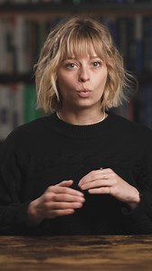 Don't miss this! HOT off the presses! The top 10 best affiliate marketing niches to get into for 2024! Which one are you gonna try? | ClickBank