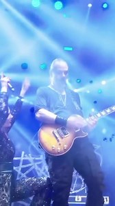 14K views · 1.5K reactions | ✨落✨ | Simone Simons Fanpage México | Facebook