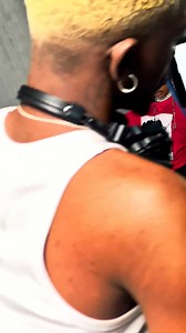 647K views · 19K reactions | Latiffah Roho Yangu ❤ | Zuhura Digital | Facebook