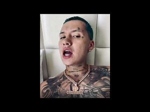 BLESSD X Ryan Castro Type Beat "TRAVESURAS" | Reggaeton Type Beat 2022