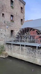 21/24 advent calendar Attack of the radioactive hamsters from a planet near mars | oakoak