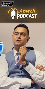 Aptech Learning Pakistan on Reels