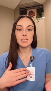 143K views · 2.2K reactions | Pain management options for labour & delivery (that are not an epidural)櫓擄 Cannot be taken as medical advice. #newborn #labouranddelivery #pregnancy #birth #unmedicatedbirth #naturalbirth #epidural #firsttimeparent #labouranddeliverynurse #midwife #doula #sterilewaterinjections #nitrousoxide #watertherapy #counterpressure #backlabour #copingskills | Nurse Sydney | Facebook