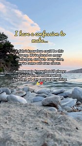 Sweet love message for boyfriend / girlfriend / husband / wife / crush. Background music generated for Messages from the heart by Suno AI. #lovemessage #iloveyou #lovequote #lovequotes #lovereels | Messages from the heart