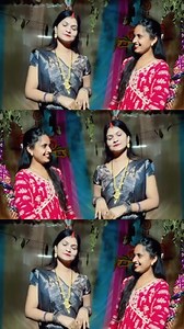 Ful jhare hasi🥰 #shortsreels #tranding #viralvideoシ | Madhu Sahu