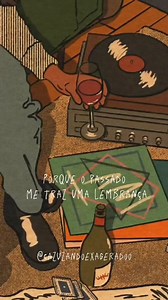 30 reactions | — Poema, Ney Matogrosso | November Rain | Facebook