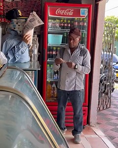 The invisible man 🤣 ! #troll #Amazing #troll #trending #hot | JolDanga