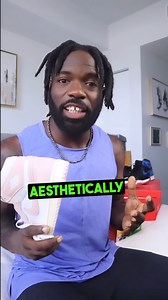 Creating an aesthetic environment for health involves curating your surroundings in a way that promotes well-being and enhances your overall physical and mental health. Here are some tips to help you create an aesthetic environment that supports your health. Incorporate natural elements into your environment. Bring in plants or flowers to add greenery and improve air quality. Remove unnecessary clutter and organize your space. A clutter-free environment can help reduce stress and promote a sense