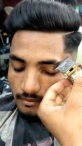 2.2K views · 35 reactions | Buzz Cut & Beard Set Complete Tutorial & Guide | Buzz Cut | Cricket Meri Jaan | Facebook