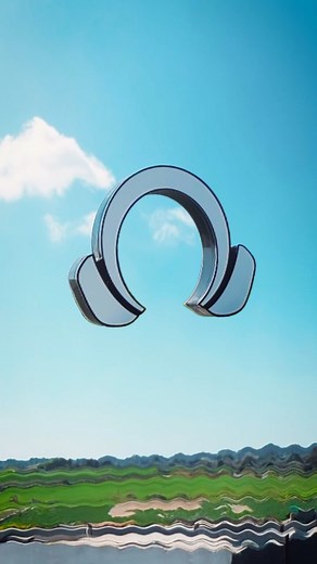 57 reactions · 14 shares | And finally, One week to go for GET FUNKY EASTER SUNDAY 朗 Choose your spot.. here is where the magic is happening  #getfunky #eastersunday #rafaelcerato #gianpulavillage | DJ Miss Roberta | Facebook