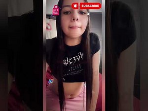 Routine | Livestream and Dancing with Yola!