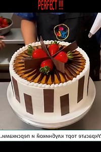 3.6K views · 47 reactions | Yum yum  | Sweetie Cake | Facebook