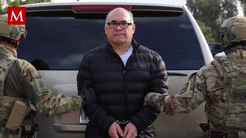 Mujeres en el crimen: ¿Quiénes eran 'Las Cachorras' y por qué fueron clave para 'Los Zetas'?