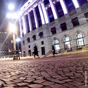 32K views · 343 reactions | Sem moleza! | MGGBrasil | Facebook