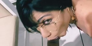 Jdjdkf (Amanda Souza)