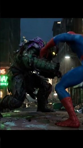 Marvel Zombies Explained: Disney+’s Most Terrifying Avengers Series Ever!