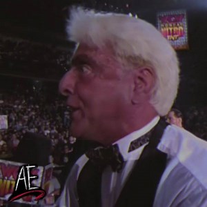 The problem with VHS rips | The Attitude Era Podcast