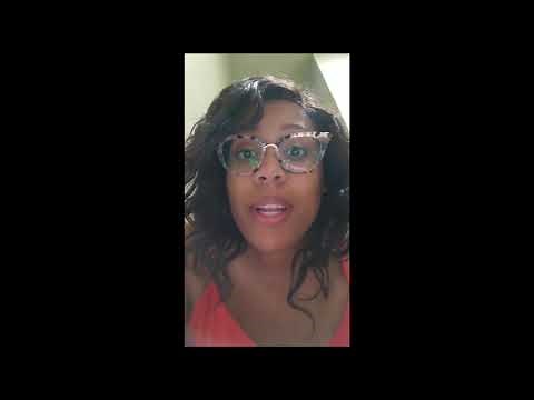 How to use an Enema. Easy, clear directions. Fleet Enema.