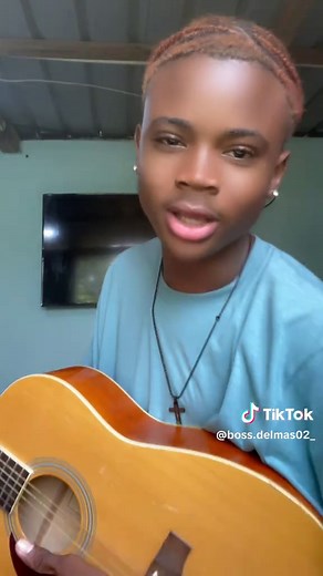 Exploring Boss Delmas and Local Culture