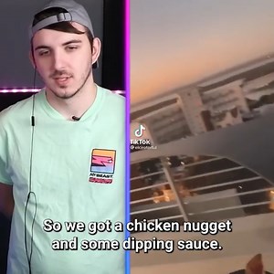 14K views · 249 reactions | Who will laugh first? #reels #viral #funny #comedy #mrbeast #reactionvideo | Beast Reacts Videos | Facebook