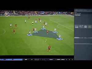 IBC 24 RT Software Tactic Pro
